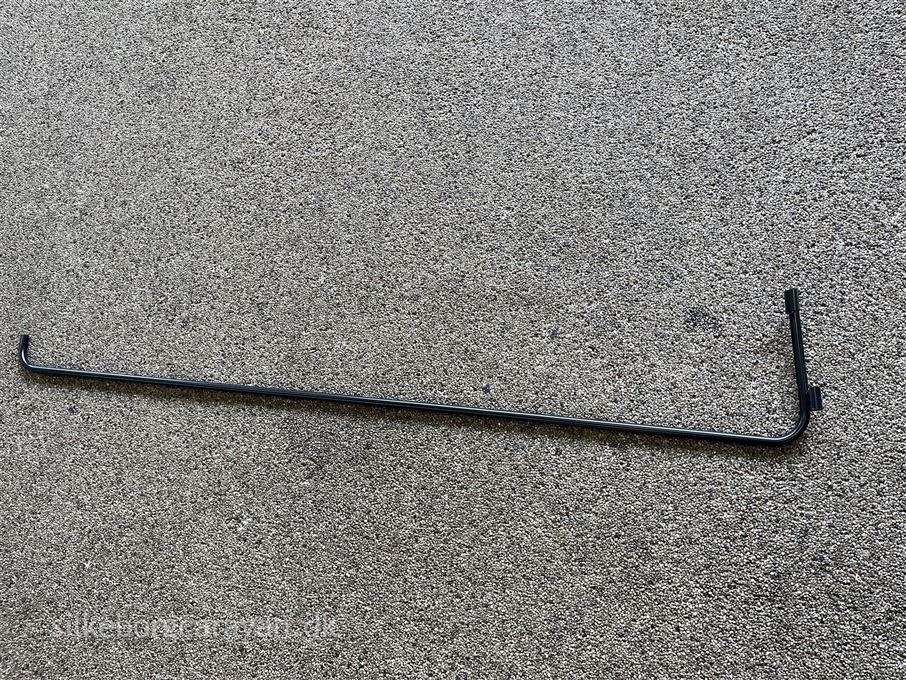 lampeholder